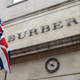Illustration for article titled Burberry Vows to Stop Burning Its Own Product and Instead Will Ban Fur